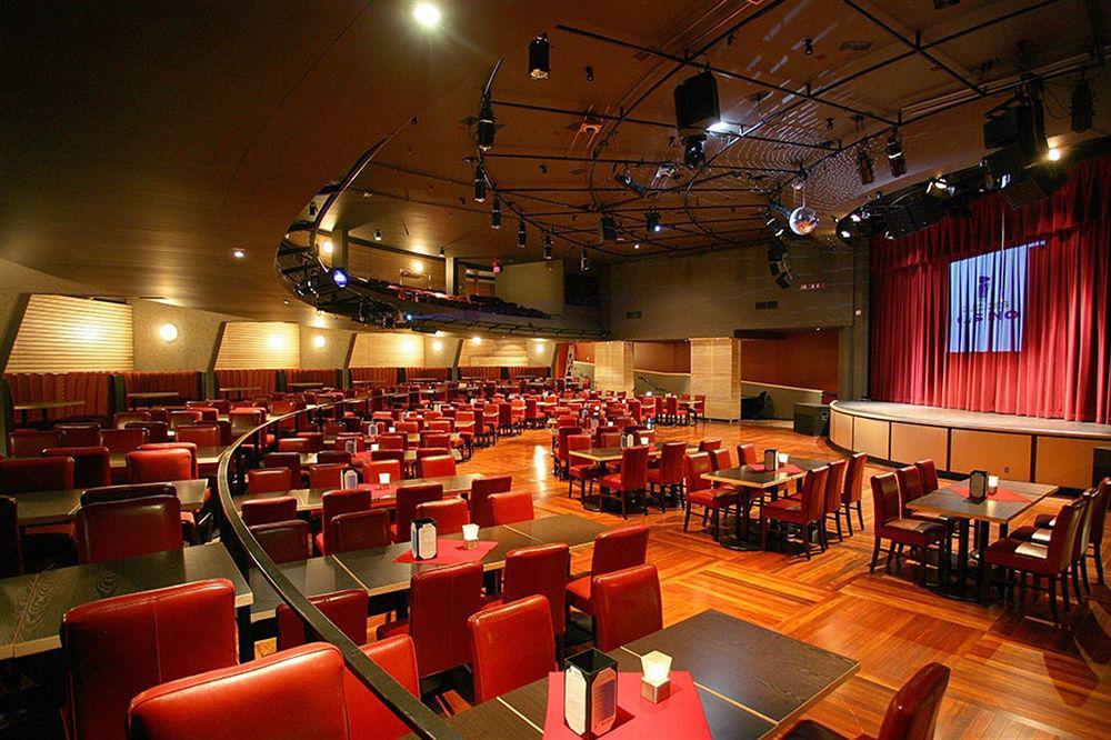 Coast Hotel & Convention Centre Langley Fasilitas foto